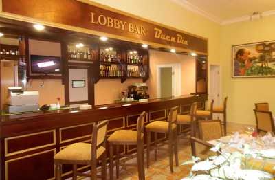 Hotel E Arsenita - Double Room Arsenita  - Double