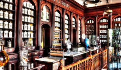 Matanzas Yumuri Plus MATANZAS YUMURÍ PLUS