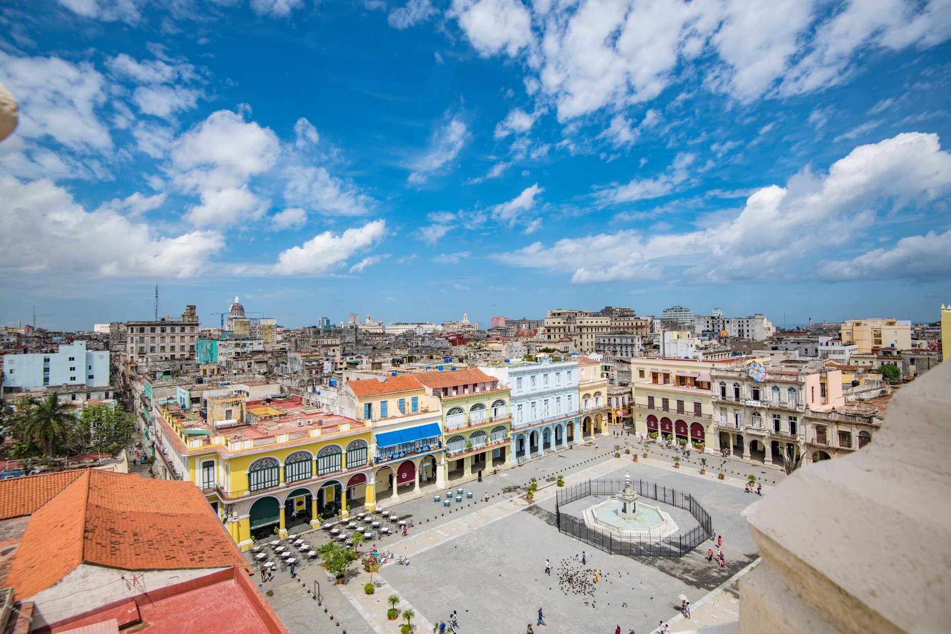 Palacio Cueto - Double Room Palacio Cueto - Doble