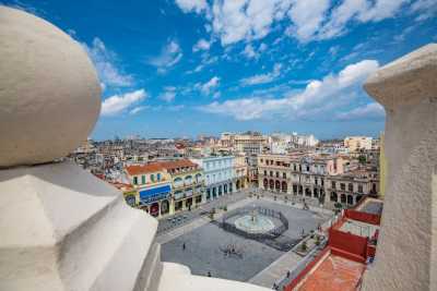 Palacio Cueto - Double Room Palacio Cueto - Doble