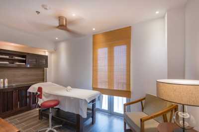 Palacio Cueto - Double Room Palacio Cueto - Doble