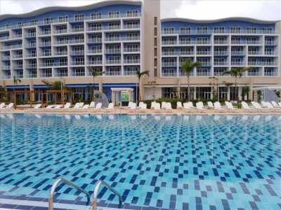 Selectum Family Resort Varadero -  Habitación Sencilla Selectum Family Resort Varadero - Single