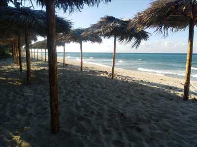 Selectum Family Resort Varadero -  Habitación Triple Selectum Family Resort Varadero Triple