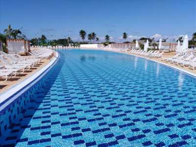 Selectum Family Resort Varadero -  Habitación Sencilla Selectum Family Resort Varadero - Single