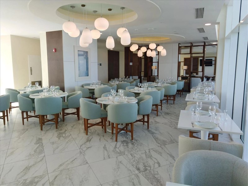 Selectum Family Resort Varadero -  Habitación Sencilla Selectum Family Resort Varadero - Single