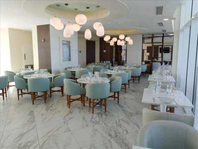 Selectum Family Resort Varadero -  Habitación Triple Selectum Family Resort Varadero Triple