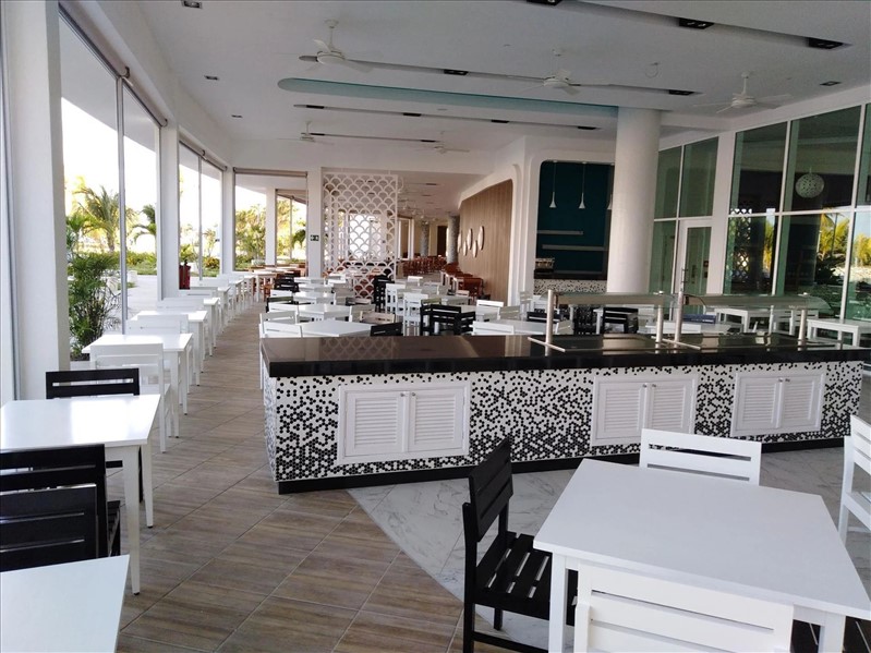 Selectum Family Resort Varadero -  Habitación Triple Selectum Family Resort Varadero Triple