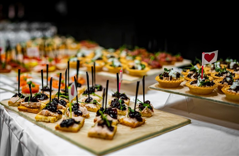 Selectum Family Resort Varadero -  Habitación Triple Selectum Family Resort Varadero Triple