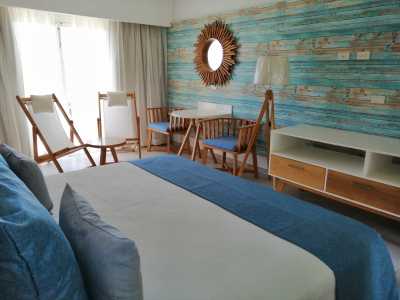 Cayo Largo All Inclusive from Havana - 4 nights - Memories Cayo Largo Cayo Largo All Inclusive from Havana - 4 nights - Memories