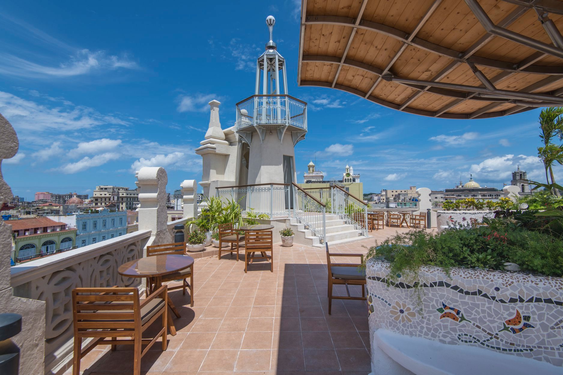 Palacio Cueto - Double Room Palacio Cueto - Doble