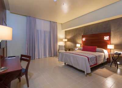 Palacio Cueto - Double Room Palacio Cueto - Doble