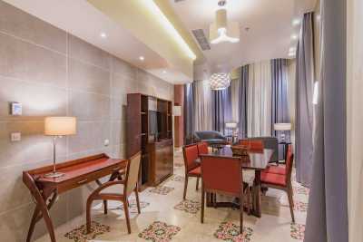 Palacio Cueto - Double Room Palacio Cueto - Doble