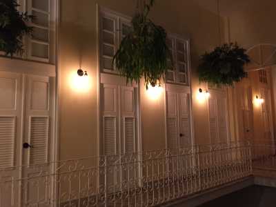 Casa Juan Havana Juan of Havana House