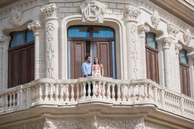 Palacio Cueto - Double Room Palacio Cueto - Doble