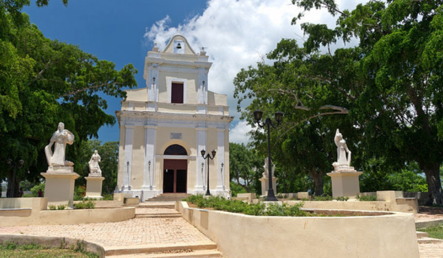 Matanzas Yumuri Plus MATANZAS YUMURÍ PLUS