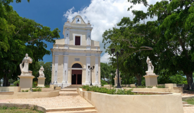 Matanzas Yumuri Plus MATANZAS YUMURÍ PLUS