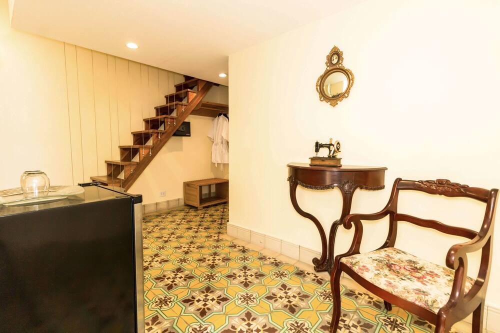 Casa Juan Havana Juan of Havana House