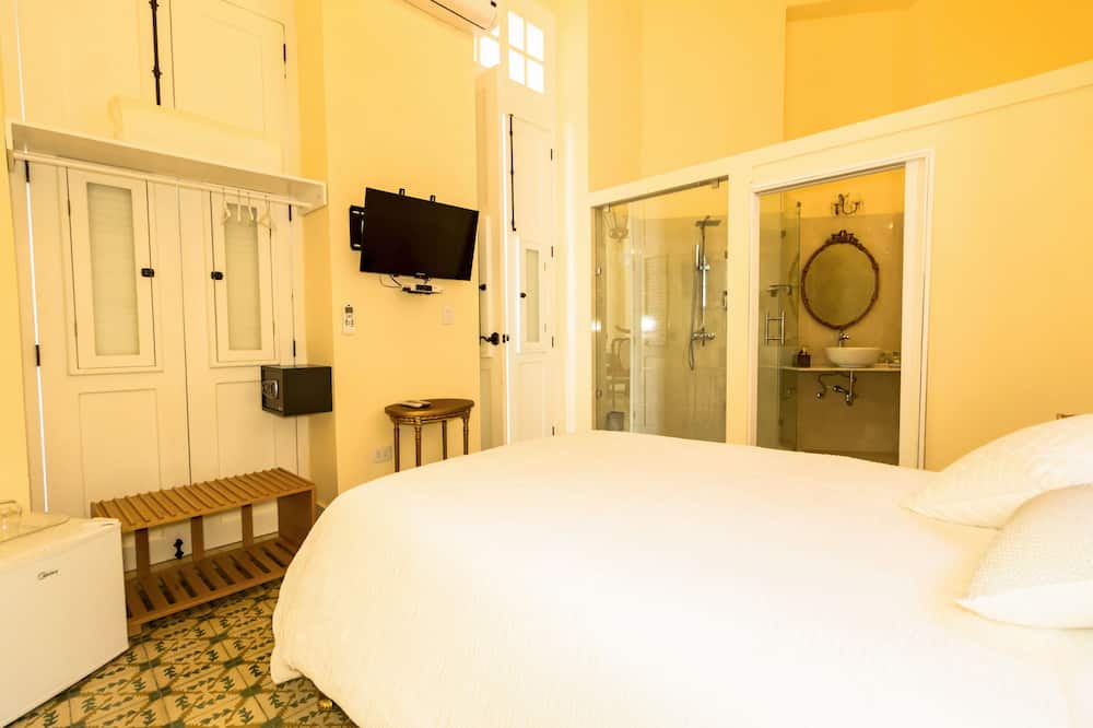 Casa Juan Havana Juan of Havana House