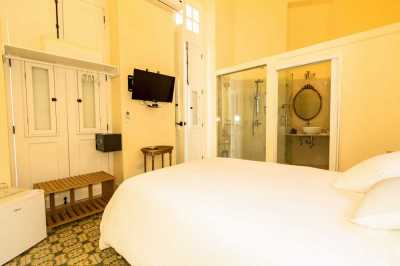 Casa Juan Havana Juan of Havana House