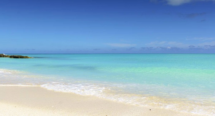 Paradisus Los Cayos - Single Room - All Inclusive Paradisus Los Cayos - Single