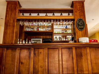 Mystique Viñales Central - Habitación Sencilla Central Viñales - Single