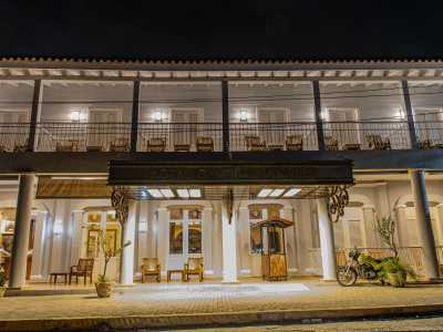Mystique Viñales Central - Habitación Doble Central Viñales - Doble