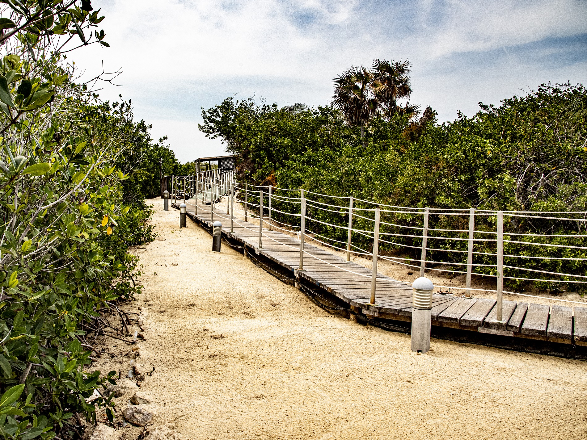 Cubanacan Mojito - Doppelzimmer- All Inclusive Cubanacan Mojito - Doble by Nein