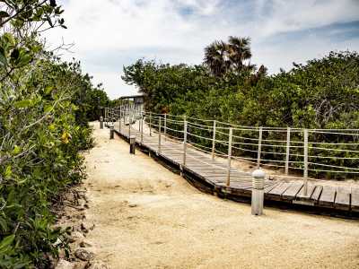 Cubanacan Mojito - Chambre simple - Tout compris Cubanacan Mojito - Single by Non