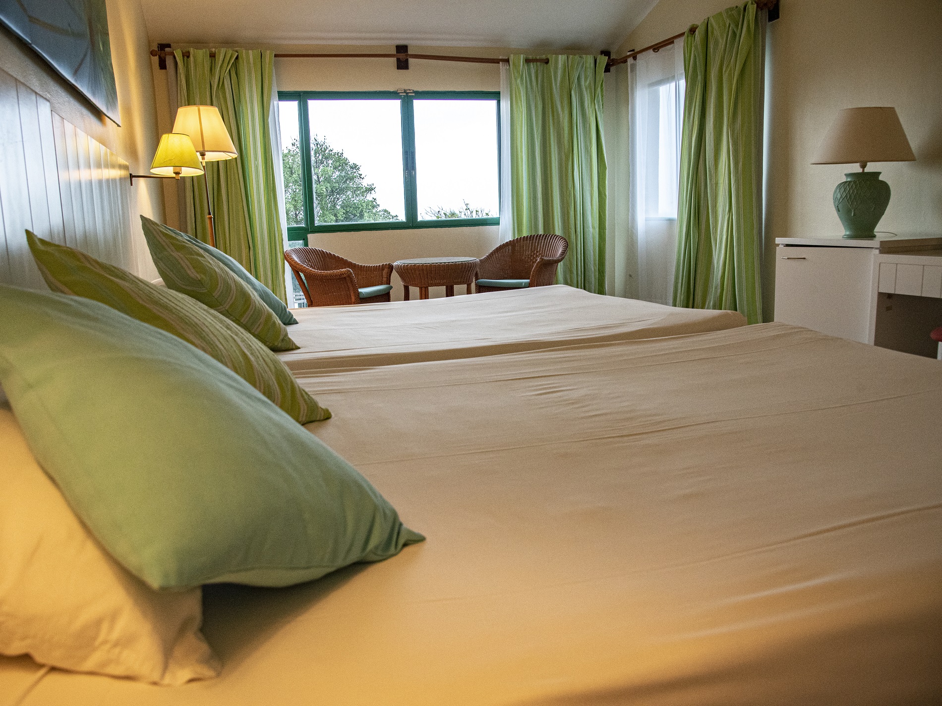 Cubanacan Mojito - Chambre simple - Tout compris Cubanacan Mojito - Single by Non