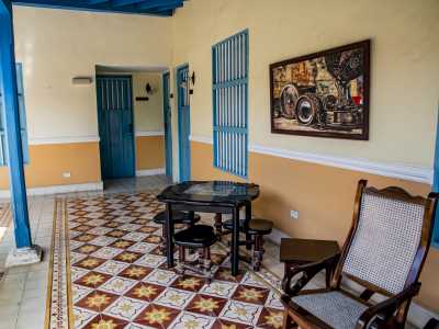 Hotel E Plaza Colon - Single Room Hotel E Plaza Colon - Single