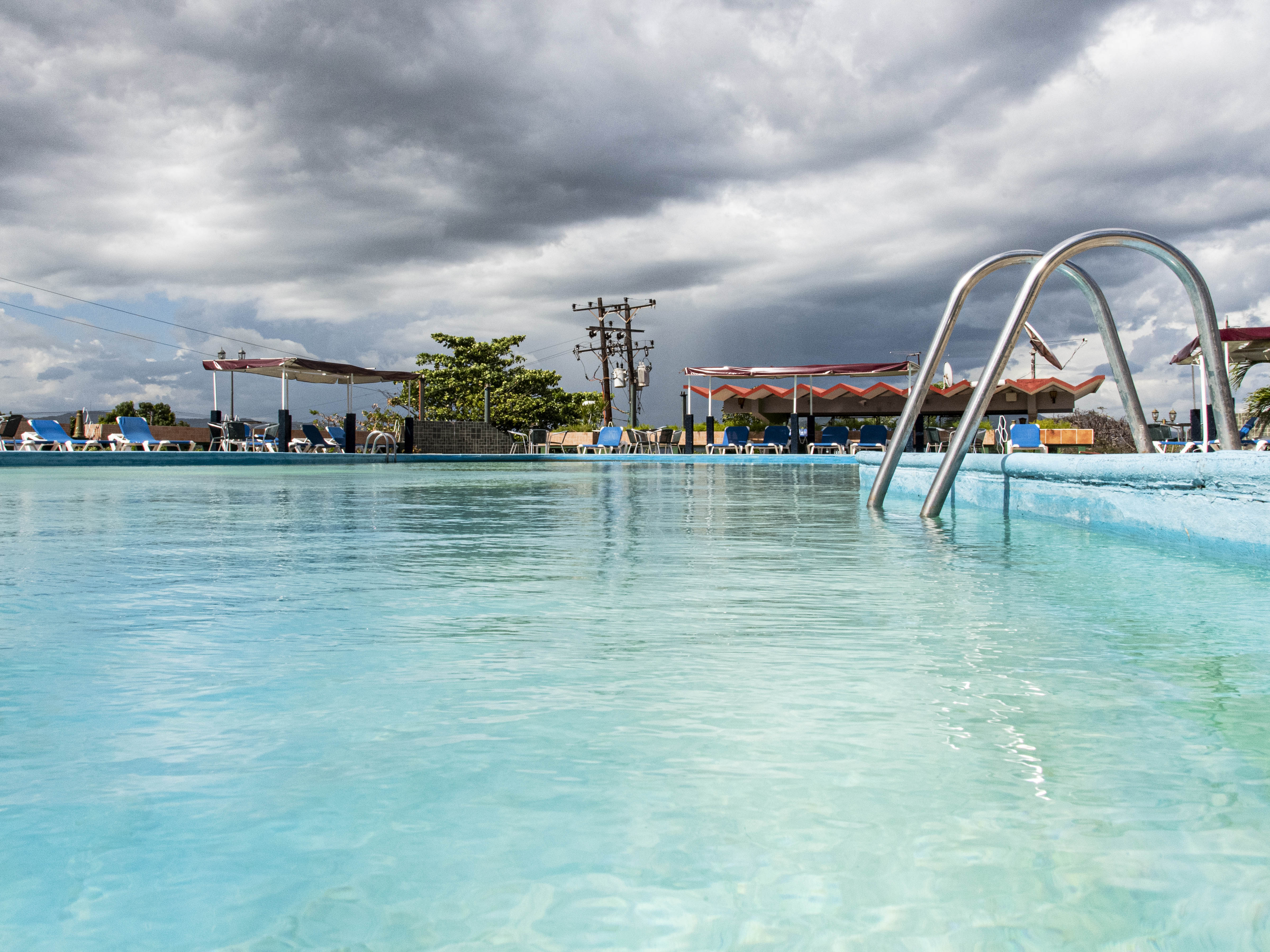 Versalles - Chambre triple Versalles - Triple by Non