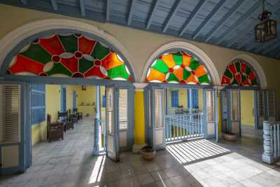 4N Havana + 3N East Havana Beaches - Single Room N Havana + 3N East Havana Beaches - Single