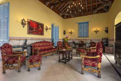 3N Havana + 3N East Havana Beaches - Double Room 3N Havana + 3N East Havana Beaches - Doble