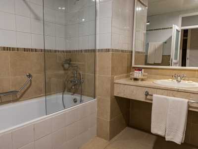 Imperial - Habitación Doble Imperial - Doble