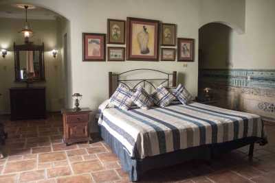 4N Havana + 3N East Havana Beaches - Double Room 4N Havana + 3N East Havana Beaches - Doble