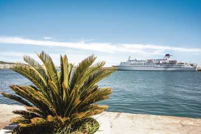 CARIBBEAN CRUISE - 2 Adults CARIBBEAN CRUISE - 2 Adults