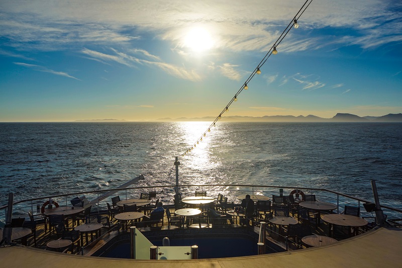 CARIBBEAN CRUISE - 2 Adults CARIBBEAN CRUISE - 2 Adults