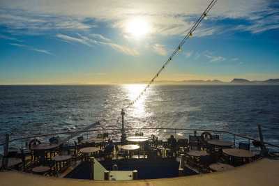 CARIBBEAN CRUISE - 2 Adults CARIBBEAN CRUISE - 2 Adults