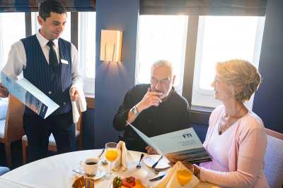 CARIBBEAN CRUISE - 2 Adults CARIBBEAN CRUISE - 2 Adults