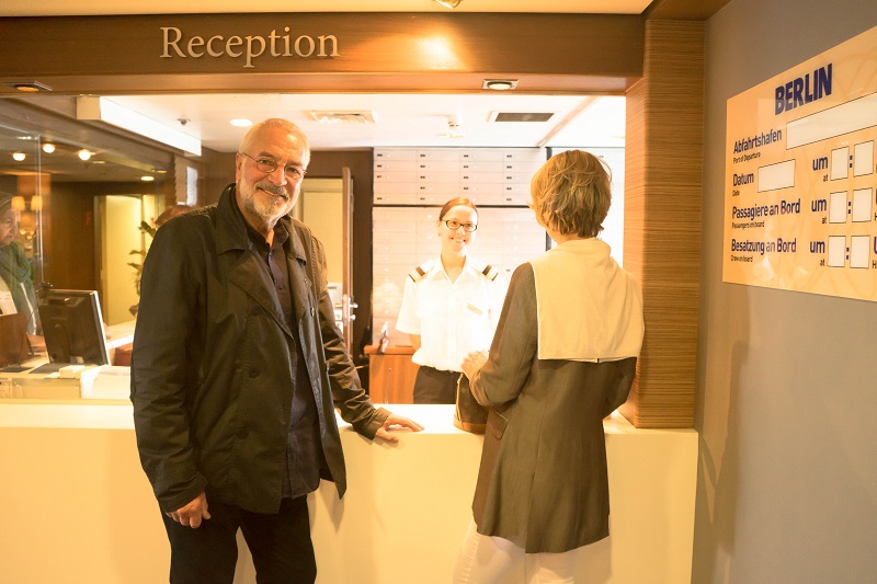 CARIBBEAN CRUISE - 2 Adults CARIBBEAN CRUISE - 2 Adults