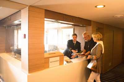 CARIBBEAN CRUISE - 2 Adults CARIBBEAN CRUISE - 2 Adults