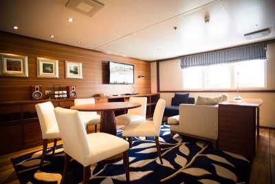 CARIBBEAN CRUISE - 2 Adults CARIBBEAN CRUISE - 2 Adults