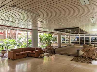 Bello Caribe - Single Room Bello Caribe - Single