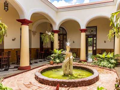 Bello Caribe - Double Room Bello Caribe - Doble