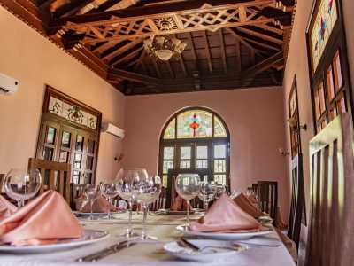 Bello Caribe - Single Room Bello Caribe - Single