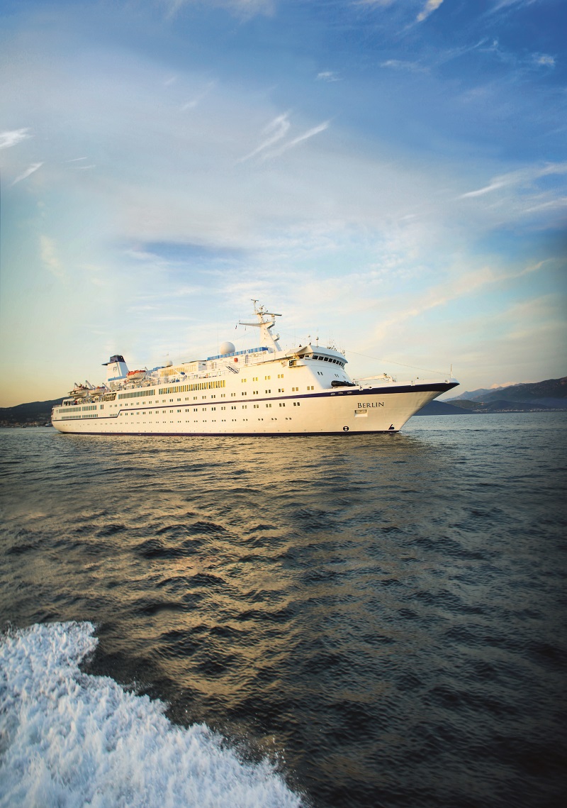 CARIBBEAN CRUISE - 2 Adults CARIBBEAN CRUISE - 2 Adults