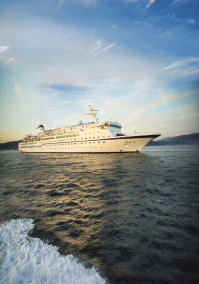 CARIBBEAN CRUISE - 2 Adults CARIBBEAN CRUISE - 2 Adults