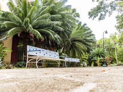 Bello Caribe - Single Room Bello Caribe - Single