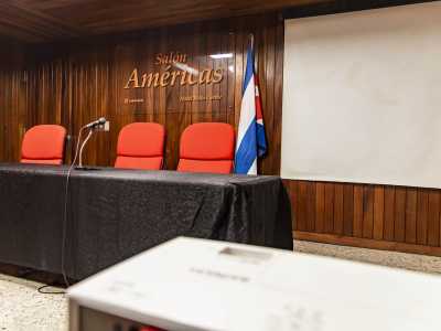 Bello Caribe - Double Room Bello Caribe - Doble
