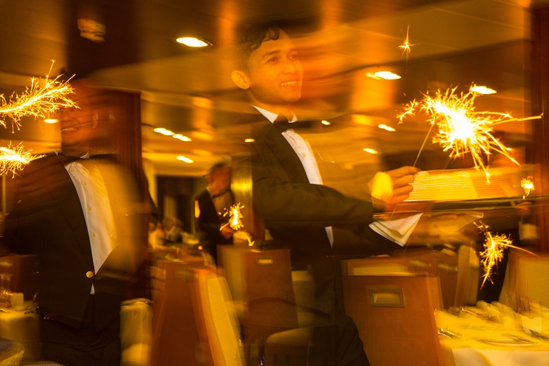 CARIBBEAN CRUISE - 2 Adults CARIBBEAN CRUISE - 2 Adults